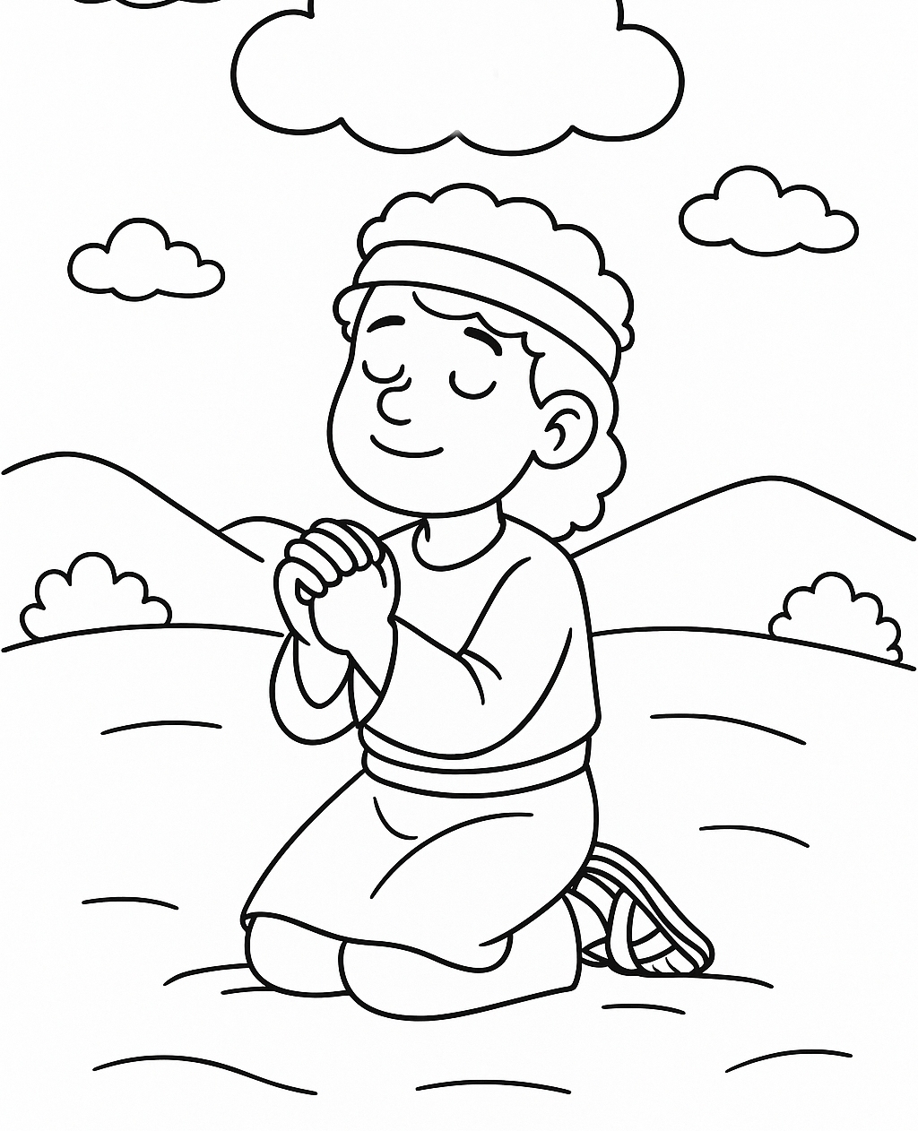 img/kids/guias/imagen/ChatGPTImage11oct.jpg