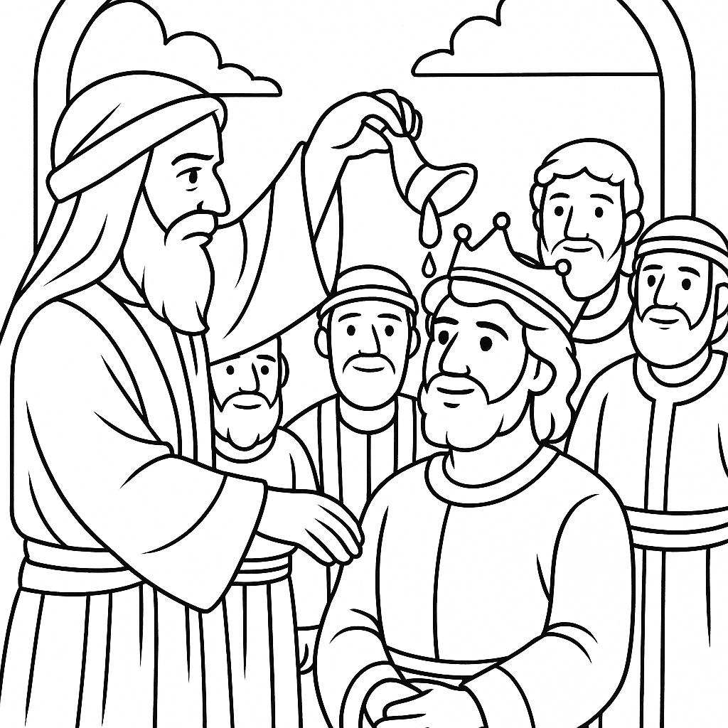 img/kids/guias/imagen/ChatGPT_Image_Oct_19_2025_10_03_13_AM.png
