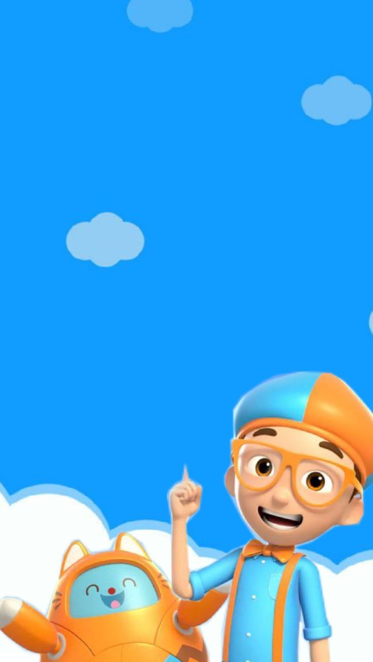 img/kids/guias/imagen/_.jpeg