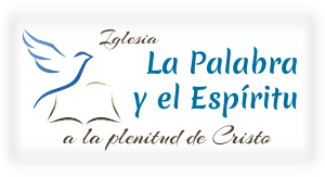 Logo Iglesia