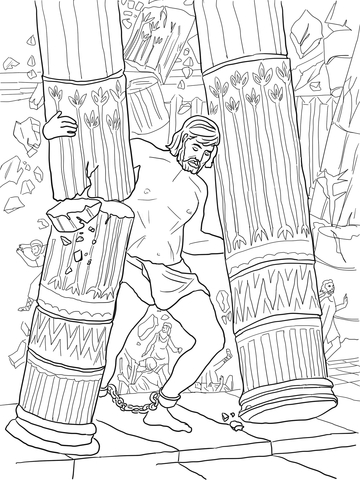 img/kids/guias/imagen/1-samson-pushing-down-pillars-coloring-page.jpg