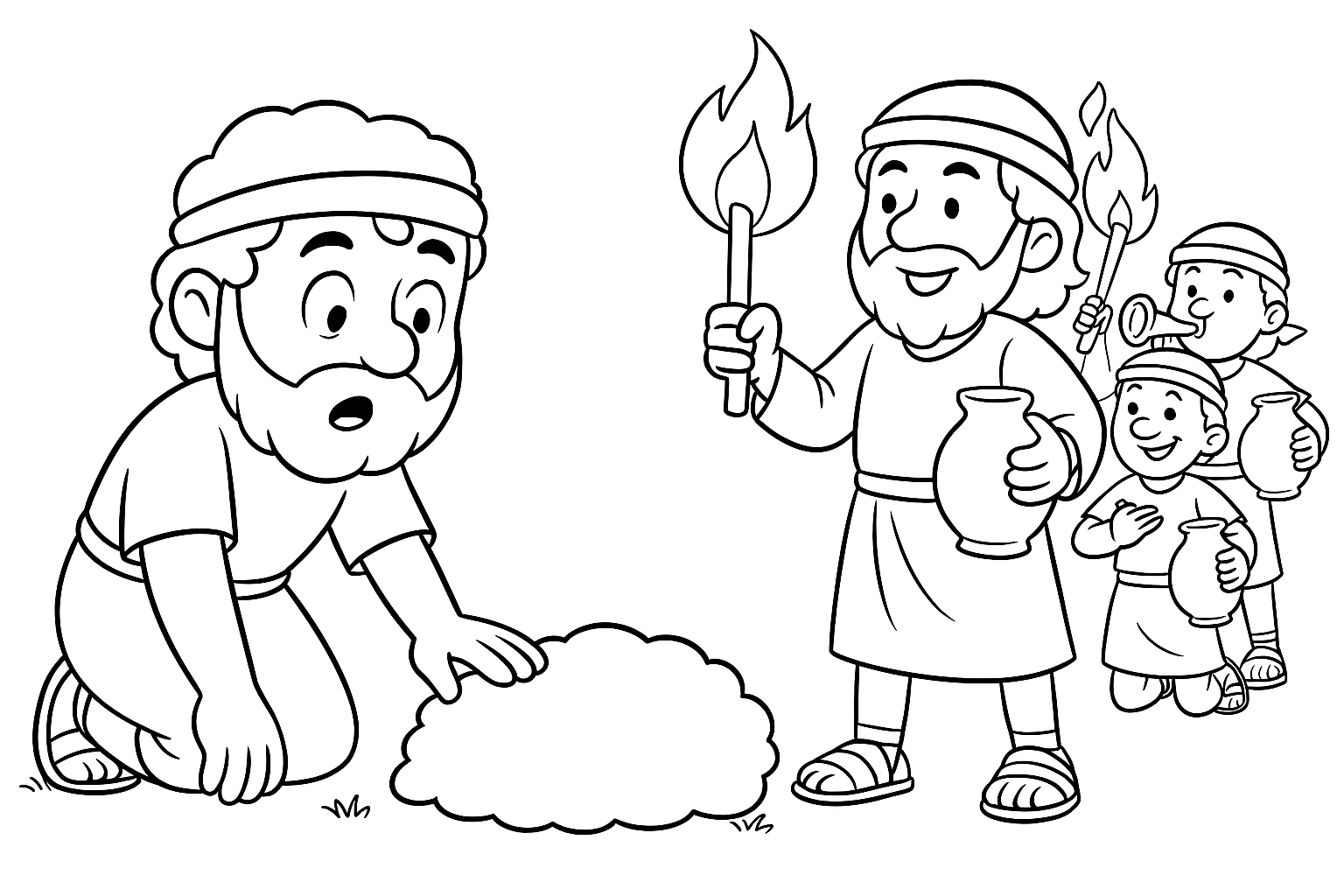 img/kids/guias/imagen/1000895739.png