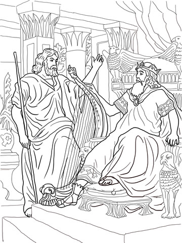 img/kids/guias/imagen/9-king-david-and-nathan-coloring-page.jpg