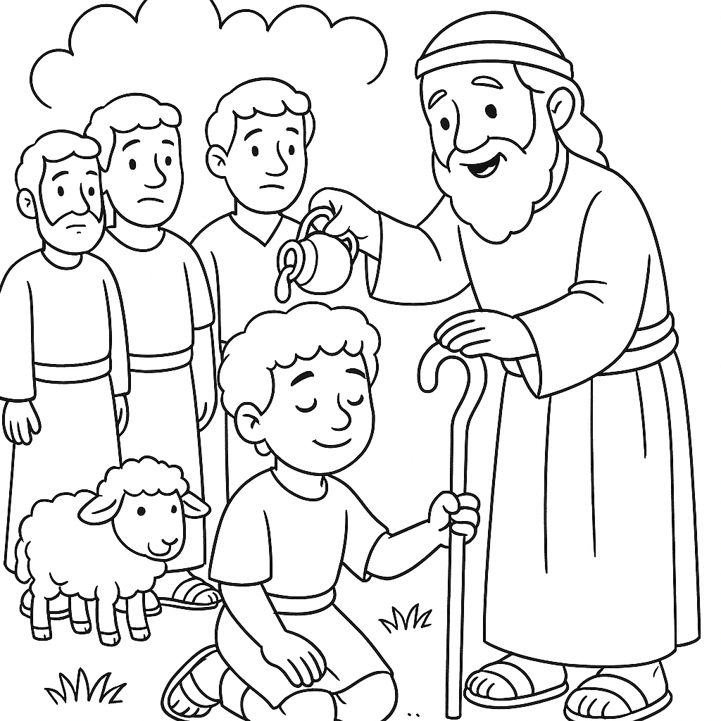 img/kids/guias/imagen/ChatGPT_Image_Aug_10_2025_09_30_21_AM_gNNdVZ6.png
