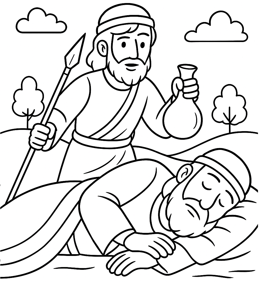 img/kids/guias/imagen/David_y_Saul_en_Zif.png