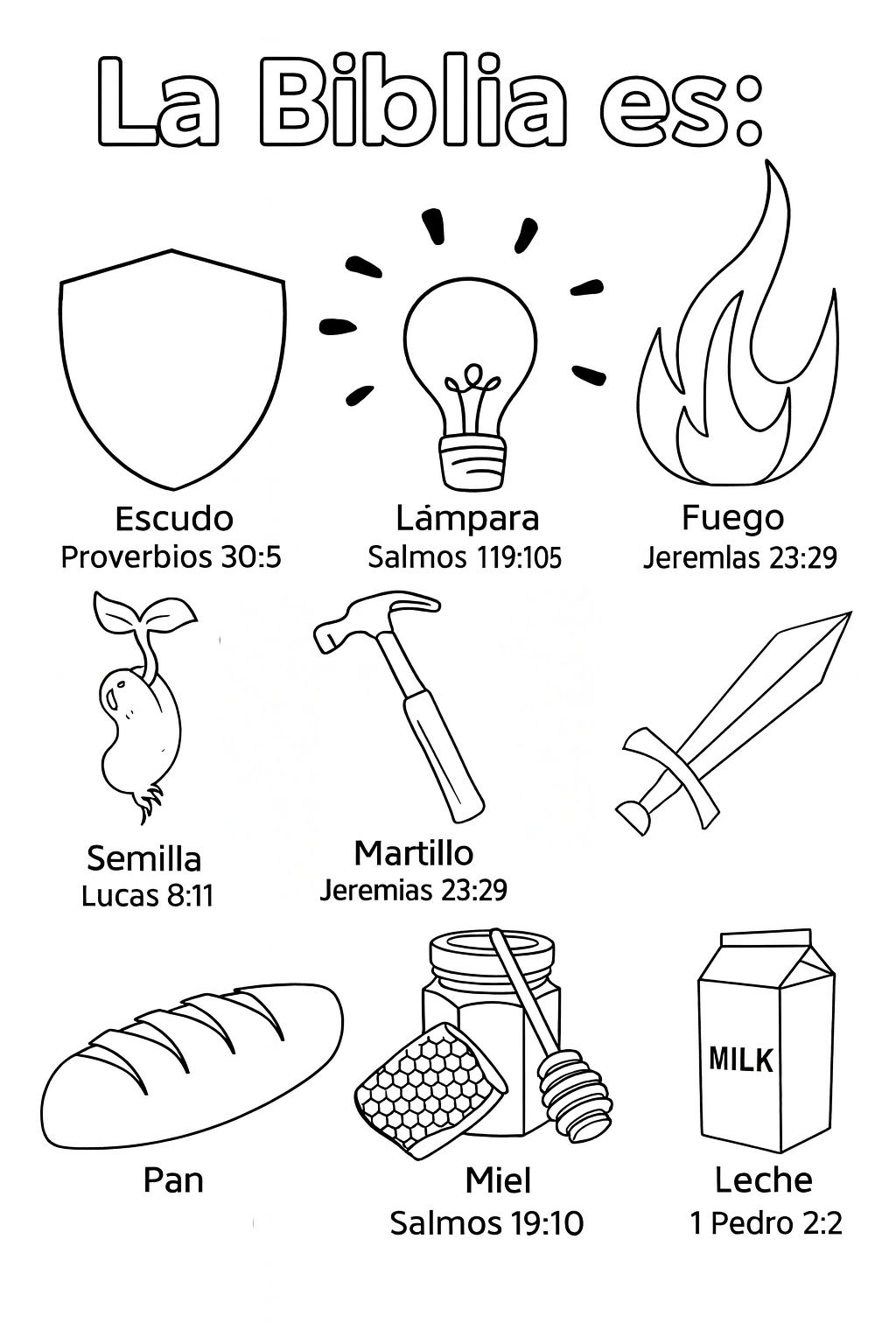 img/kids/guias/imagen/biblia__.jpg