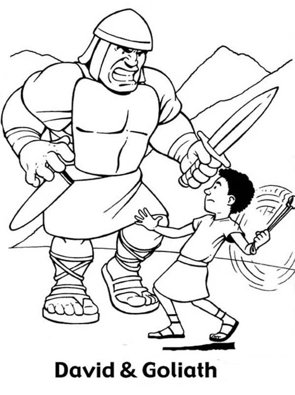 img/kids/guias/imagen/d2a01cc55f4c4b2575e6c30924009e5c.jpg