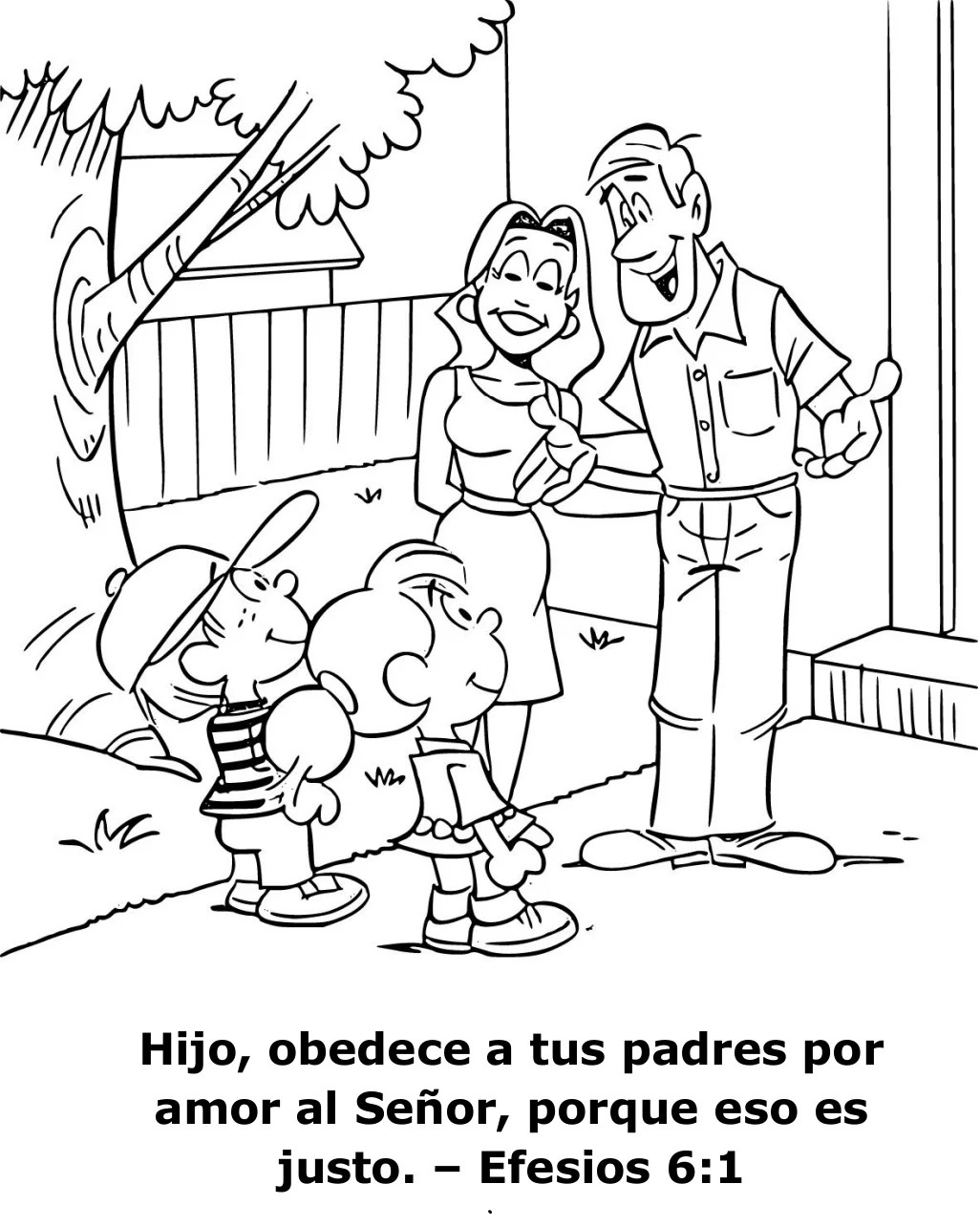 img/kids/guias/imagen/obediencia.jpg