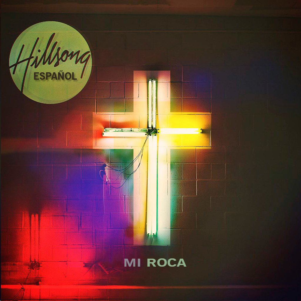 img/musica/album/Hillsong-_Mi_Roca_2012_No_Oficial_CD.png