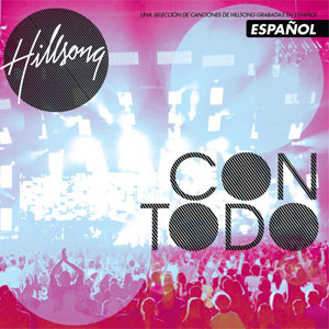 img/musica/album/hillsong-united_con-todo.jpg